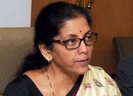No change in FDI in e-commerce policy for now