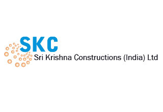 B'lore based Sri Krishna Constructions (India) Ltd gets listed with BSE SME today