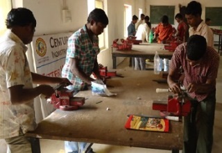 Govt to launch skill development plan