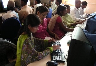 Skill upgradation centres to come up across Gujarat
