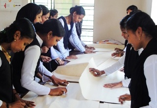 12 advanced training institutes to come up in phase 1 of 'Make in India' programme