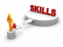 Govt stresses on need to standardize vocational training in India