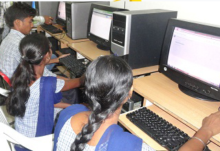 MSME TDC to organise training programme on project management
