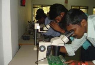 MTNL subsidiary to develop skill in electronic devices 