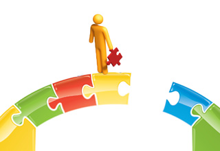 93% of workers are in unorganized sector and acquire skills through informal channels: MSDE