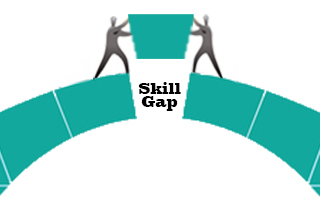 WB Govt keen to bridge the skill gap in MSME sector
