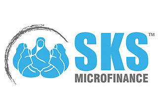 SKS Microfinance fails to get small bank licence