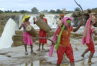 Chhattisgarh to promote tourism through social media