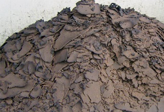 West Delhi's steel units blame civic bodies for pollution mess