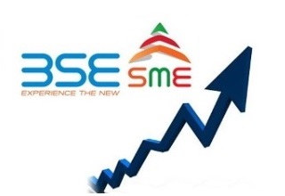 Market cap of BSE SME kisses Rs 5000 cr mark