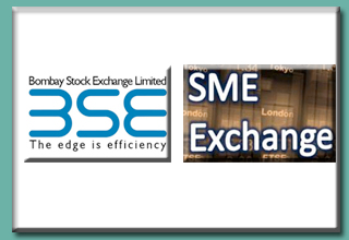 SMEs save the day for IPOs in 2013