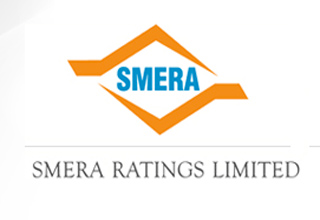 NBFCs can use ratings of SME Rating Agency for their FDs