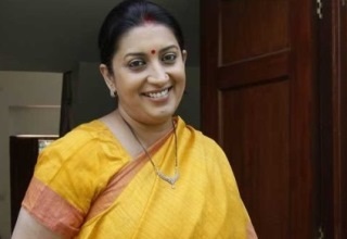 Irani for 'Know Your College' drive; open online course, e-library on anvil 