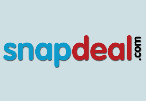 Snapdeal to disburse Rs 1,000 crore collateral-free loans to sellers; MSMEs to benefit