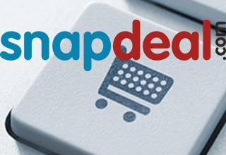 SMEs believe e-commerce is a cost effective method to improve sales
