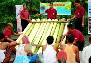 Spend on CSR; file returns and get audited, says Govt 