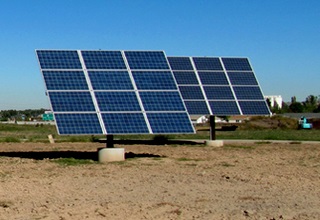 SIDBI workshop on energy efficient technologies for MSMEs