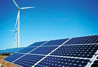 MSME units likely to pay less in future to meet power needs