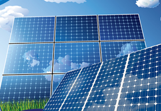 ADB to focus on small scale renewable energy systems in Myanmar