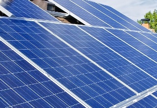 Punjab to set up canal top solar power projects