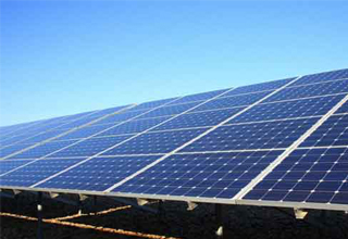 Solar power association writes to Gadkari against NTPC charging earnest money from MSMEs in tenders