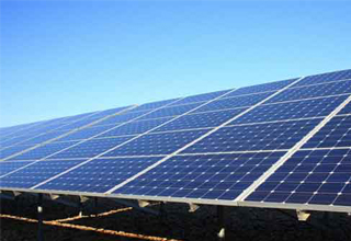 Unfazed by challenge; Odisha to go ahead with solar power project 