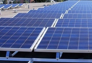 BESCOM implementing net metering system for solar rooftop panels