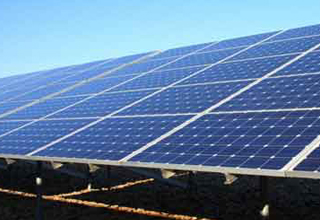 Punjab Communications seeks private firms for energy requirements