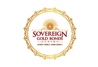 Centre to launch 2nd tranche of sovereign gold bond scheme on Jan-18