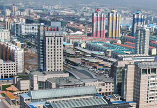 Tax adjustments, dual usage norms for SEZs to ensure revival