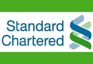 SME Confidence Index launched in China by Standard Chartered