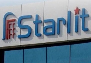 Starlit Power Systems Ltd & ADCC Infocad Ltd join the BSE SME bandwagon