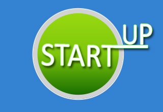 SEBI to relax listing norms for start ups