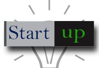 Indian start-ups to produce dozen billionaires by 2020: Study