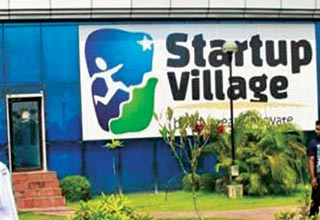Start-up Village rolls out Fintech Studio scheme for innovative students
