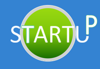 Rs 100 cr innovation fund for startups in Andhra Pradesh