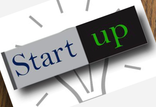 All you need to know about Bengal's Startup Policy