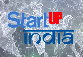 PM to launch startup India movement on Jan 16