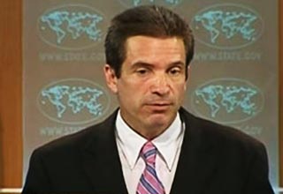 Will see how the reforms, pledged by PM Modi, are implemented: US Official