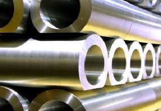 India's steel demand to grow by 3.4% in 2014