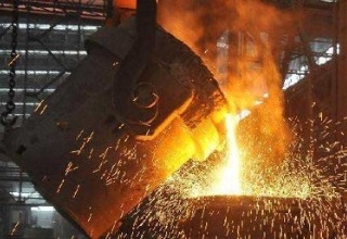 Industry approaches Finance Commission for support to J&K