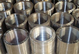 Steel clusters' woes find echo in Parliament