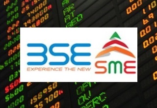 Market cap of BSE SME crosses Rs 7,400 cr mark; more gainers than losers
