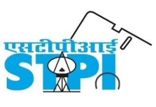 New incubation facility at software technology park in Patna
