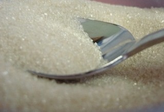 Big rise in import duty on sugar to bail out mills; prices start moving up 