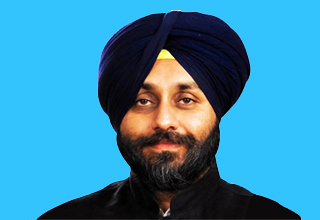Punjab announces Rs 100 crore fund for start-ups