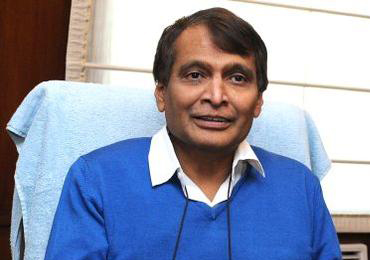 India to make Africa a close ally for economic development, growth of SMEs