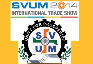 International trade show to develop Saurashtra-Kutch area