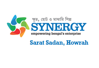 Unique Clearance Centre to regularise land holding records at Synergy 2014