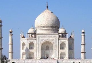 Uttar Pradesh Travel Mart 2015 launched today